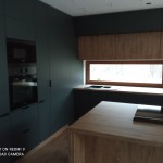 IMG_20220304_161938